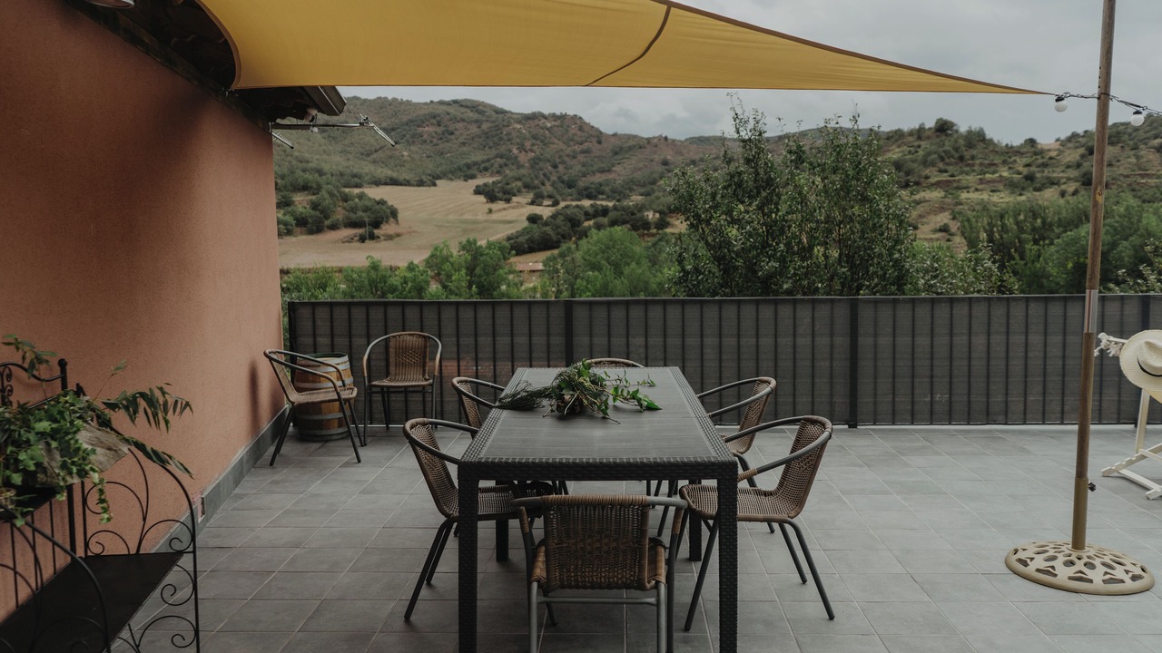 Photo of Outdoor in Villagalijo