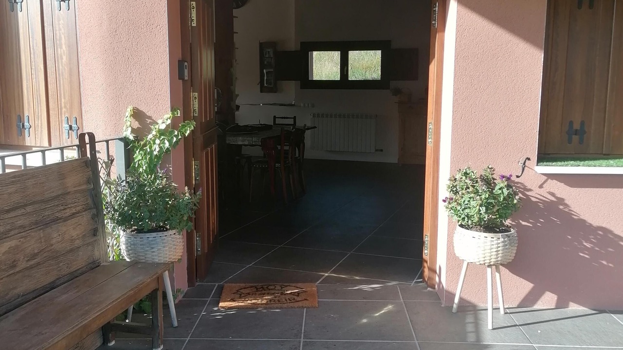 Photo of Outdoor in Villagalijo