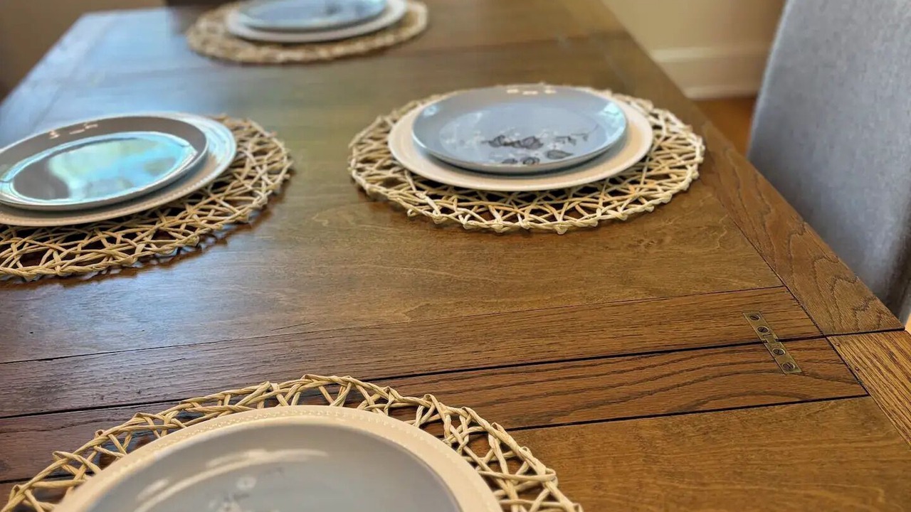 Photo of Others in Forest Hills