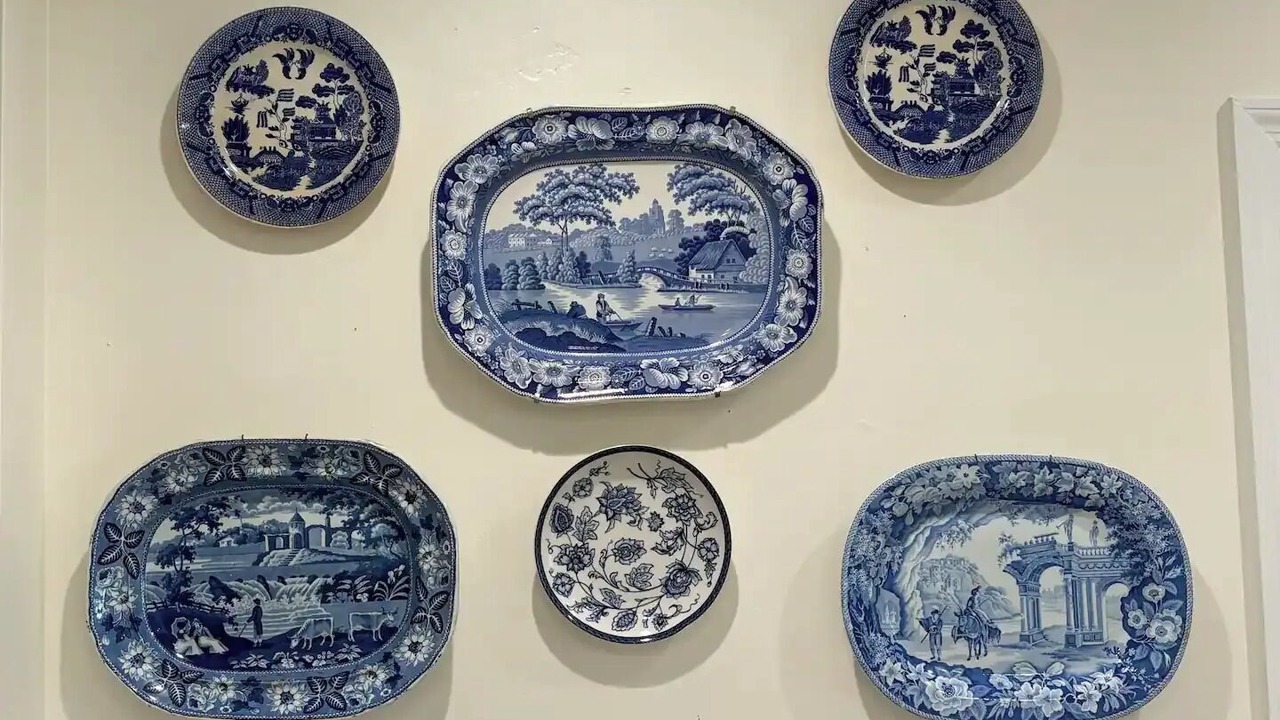 Photo of Others in Forest Hills