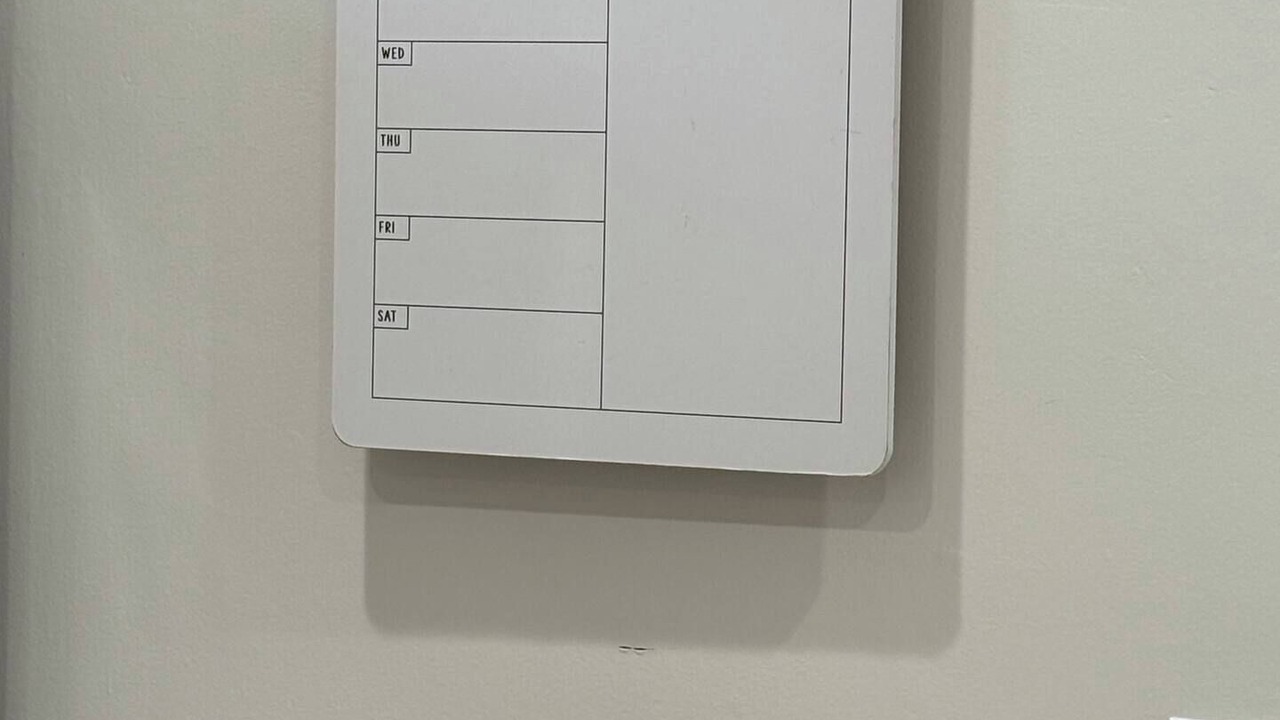 Photo of Others in Forest Hills