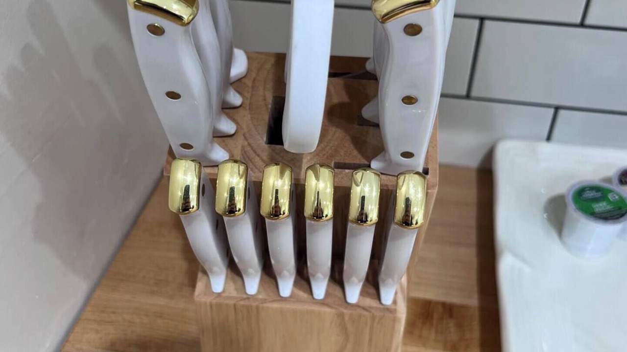 Photo of Bathroom in Forest Hills