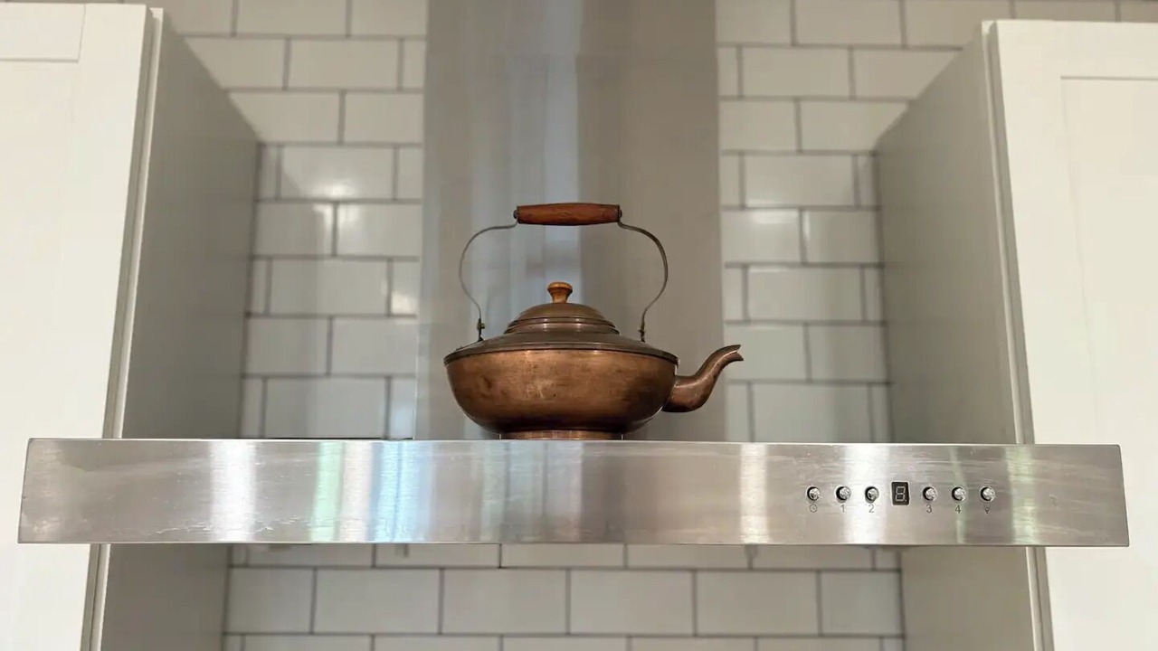 Photo of Others in Forest Hills