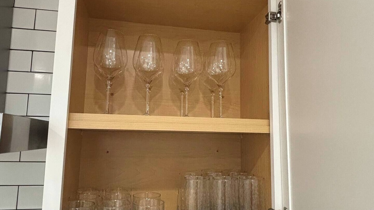 Photo of Others in Forest Hills