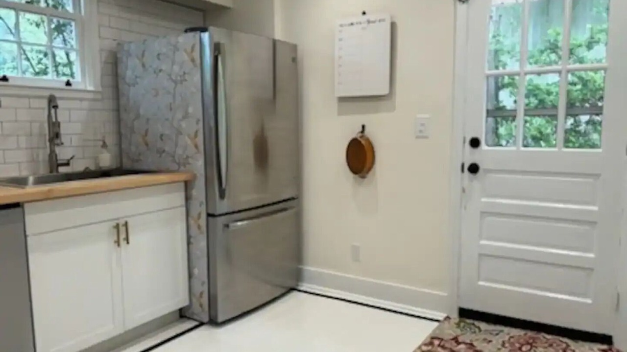 Photo of Others in Forest Hills