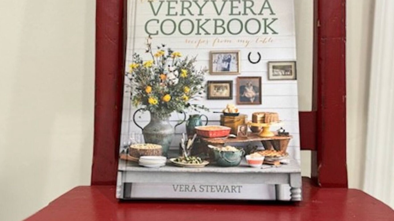 Photo of Others in Forest Hills