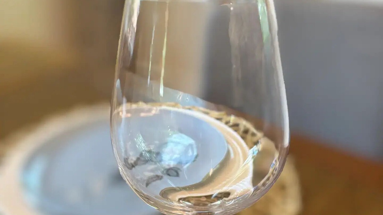 Photo of Others in Forest Hills