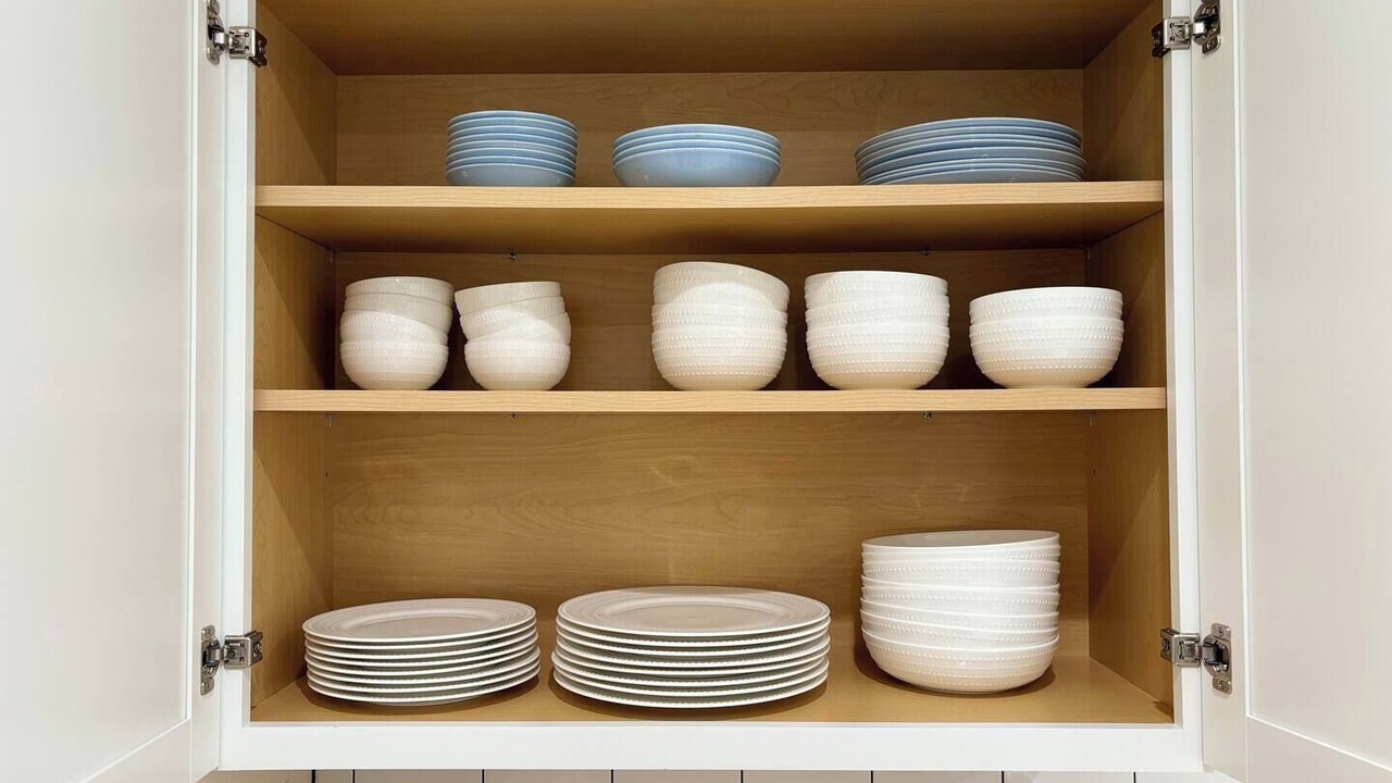 Photo of Others in Forest Hills