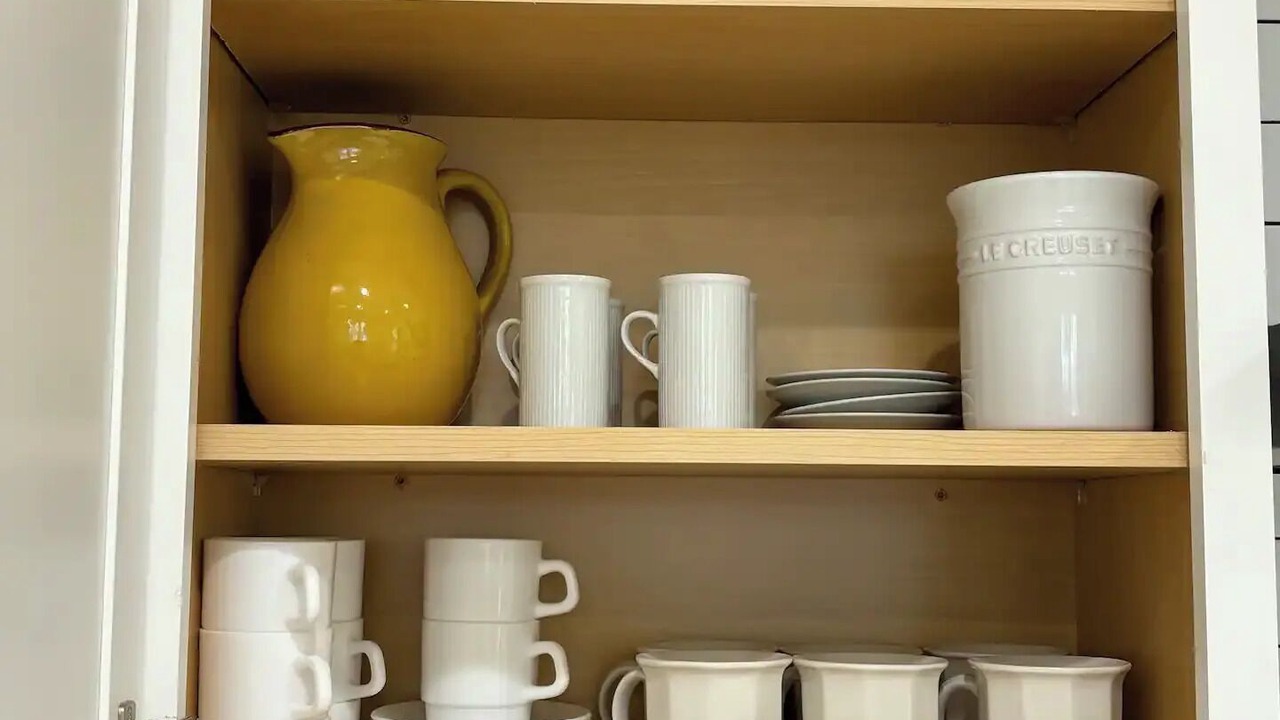 Photo of Others in Forest Hills