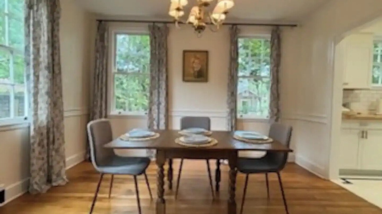 Photo of Others in Forest Hills