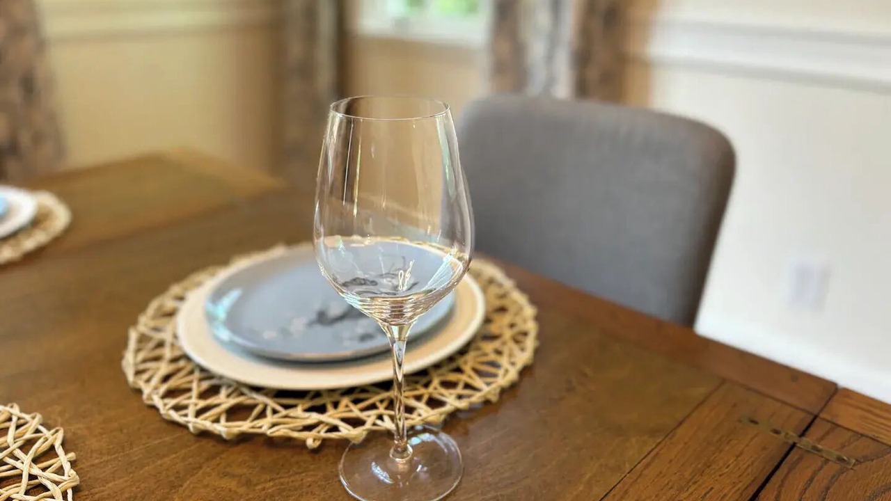 Photo of Others in Forest Hills