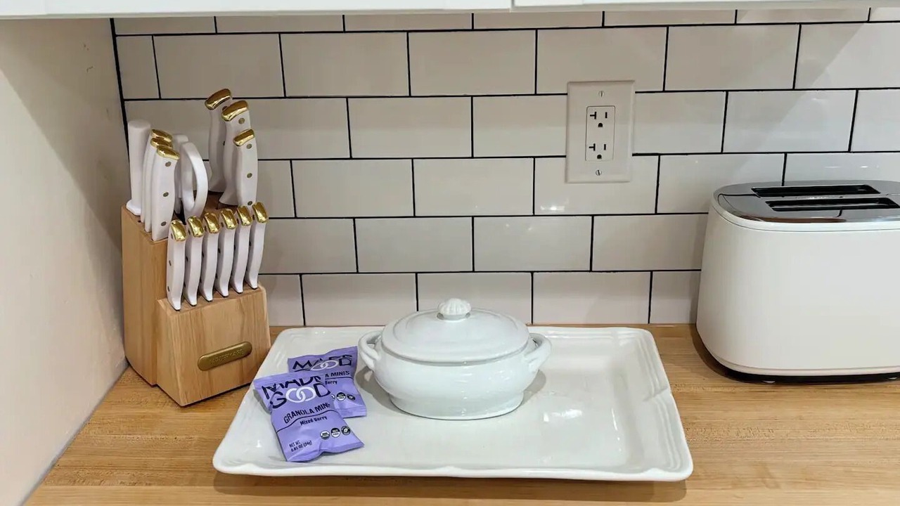 Photo of Others in Forest Hills