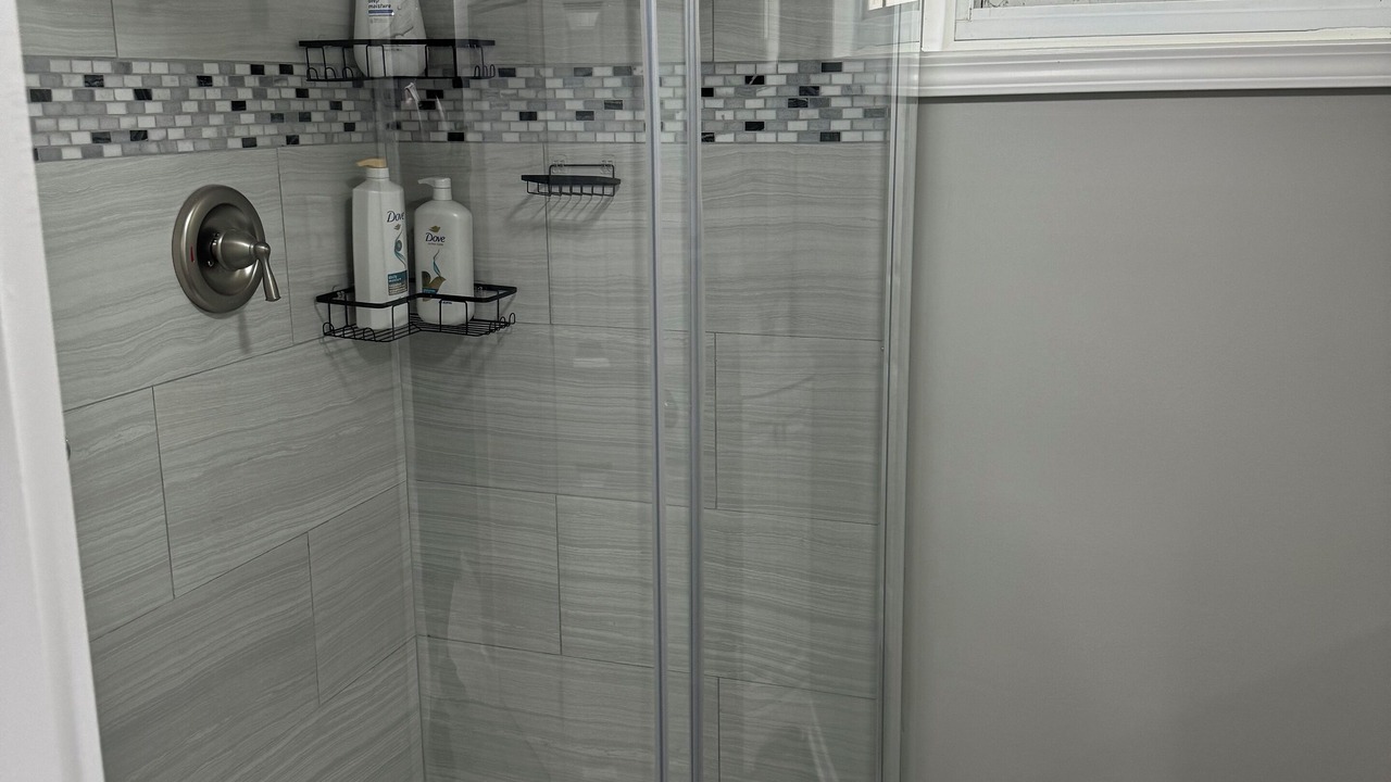 Photo of Bathroom in Elmhurst