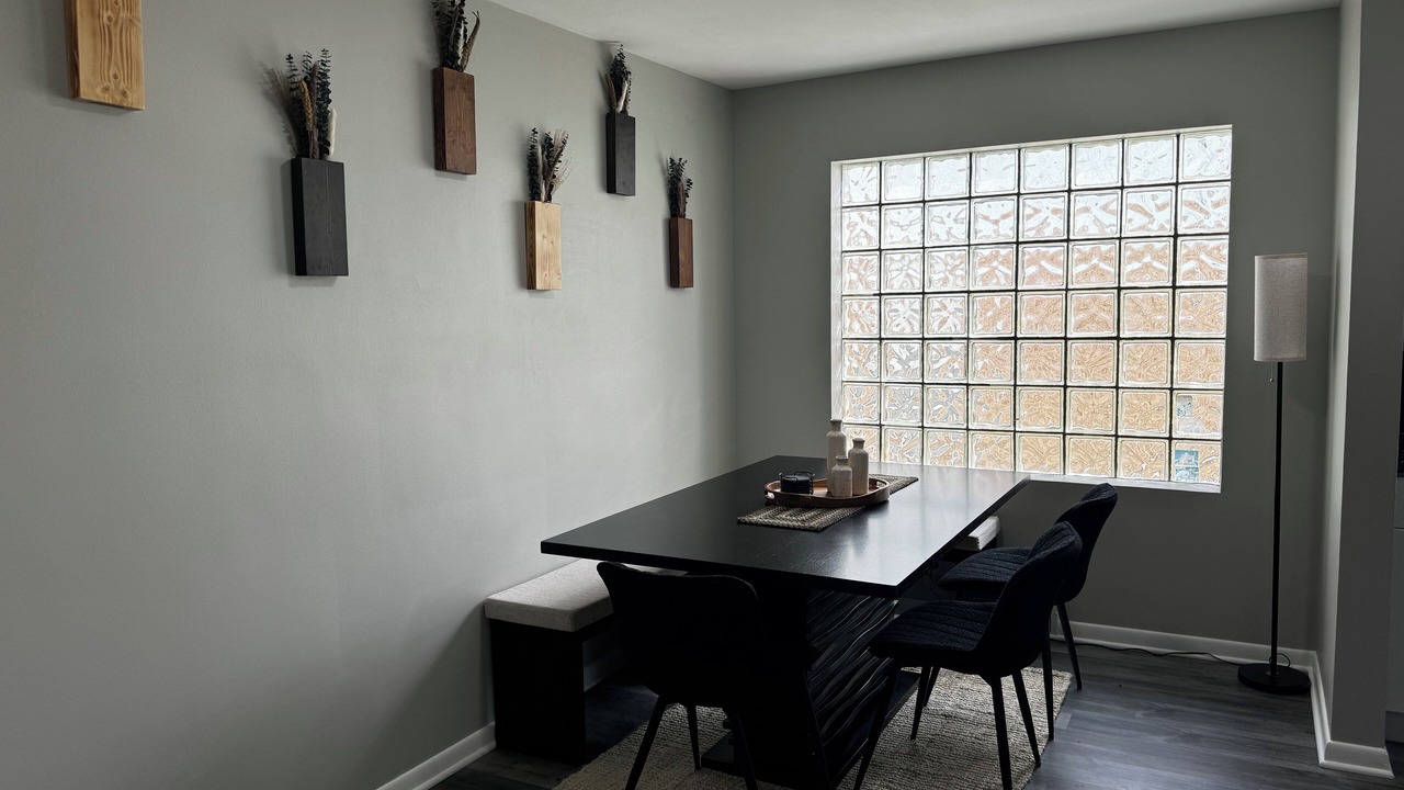 Photo of Others in Elmhurst