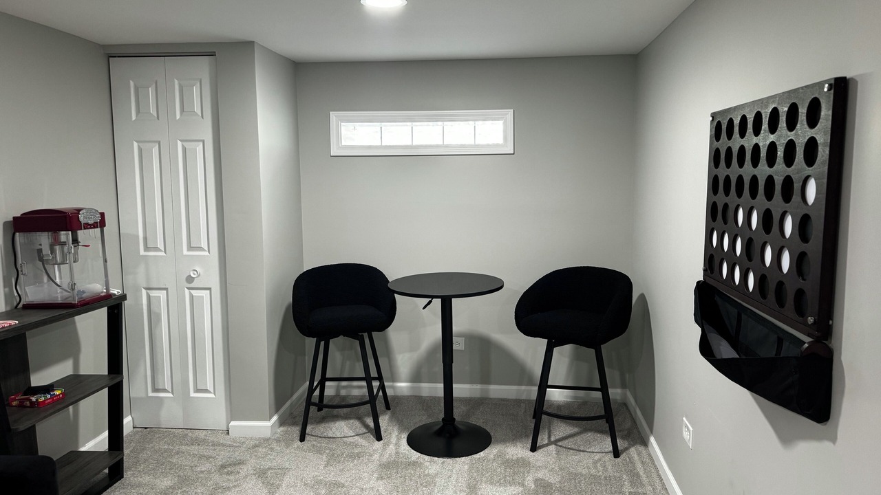 Photo of Others in Elmhurst