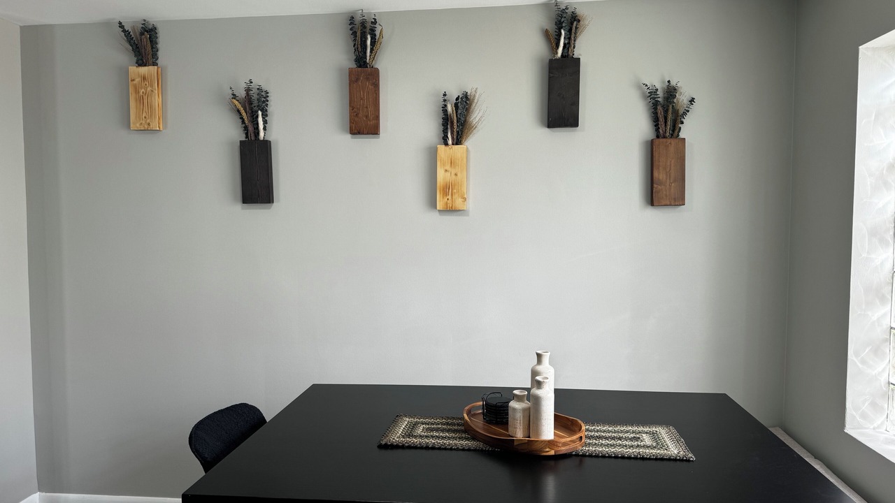 Photo of Others in Elmhurst