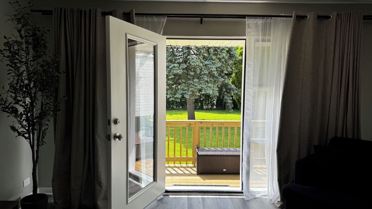 Photo of Others in Elmhurst