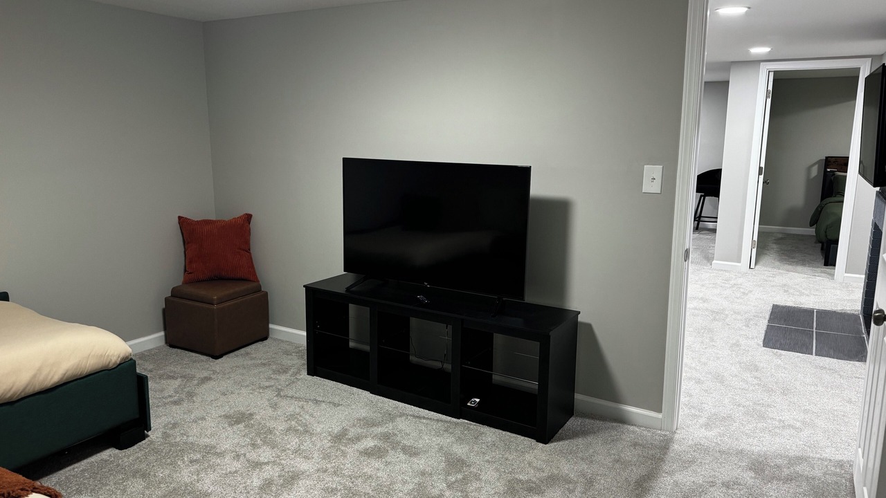 Photo of Bedroom in Elmhurst