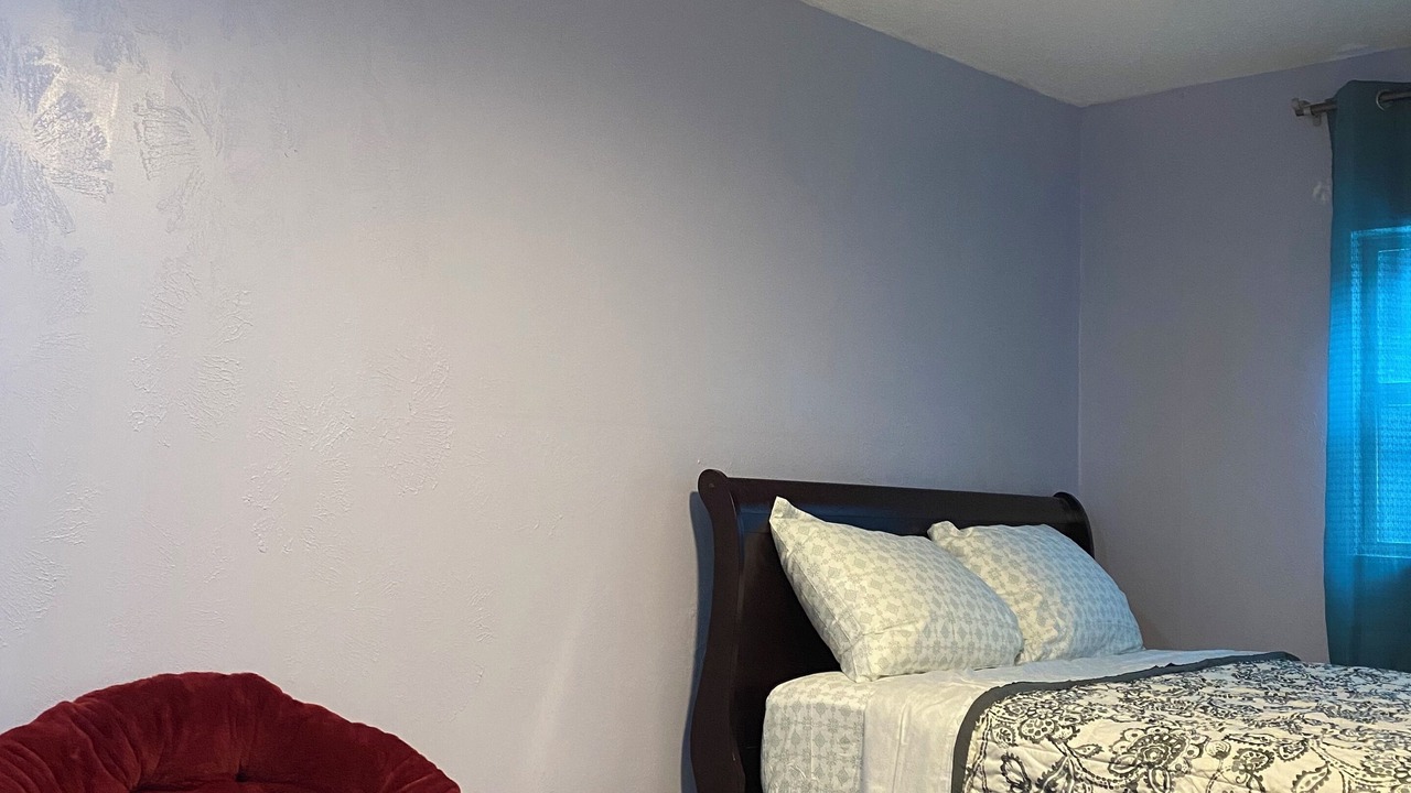 Photo of Bedroom in Sharpstown