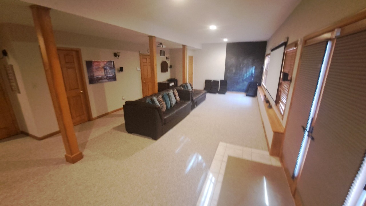 Photo of Others in Roscoe