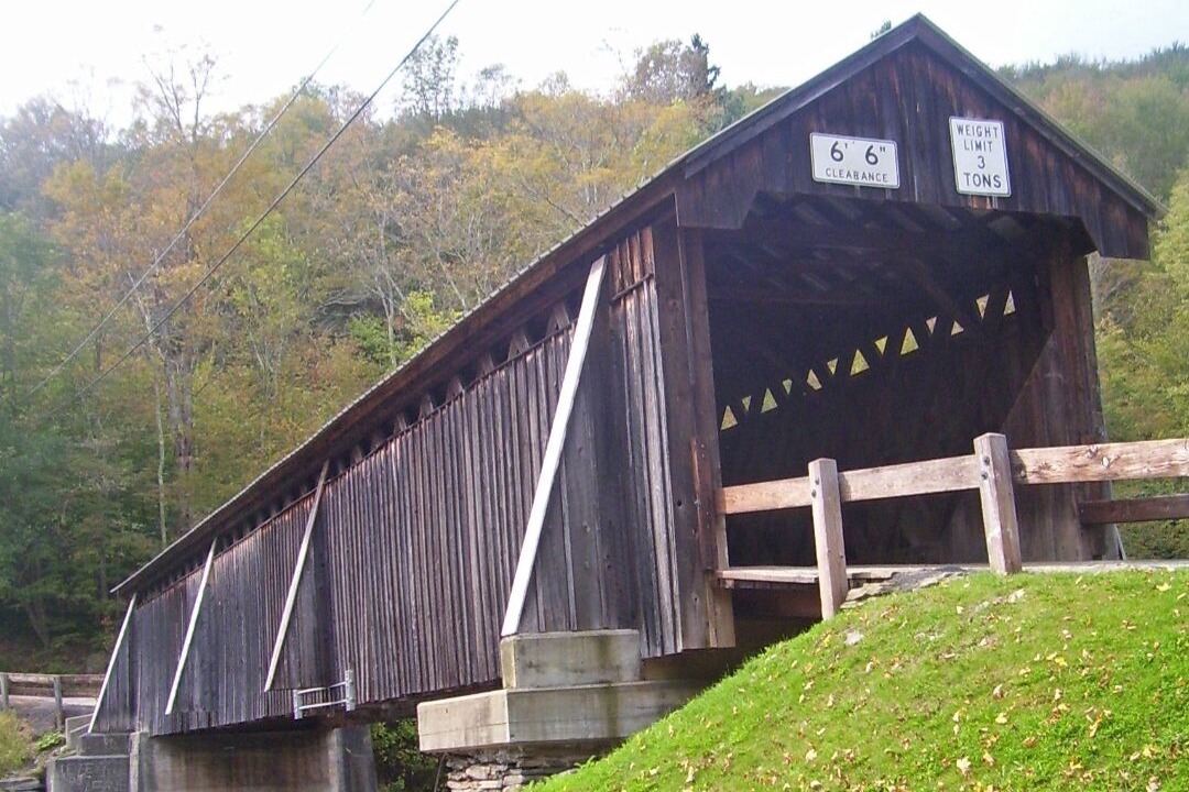 Photo of Others in Roscoe