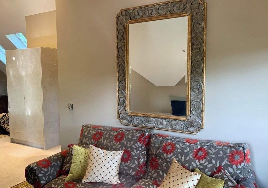 Photo of Others in Wraxall