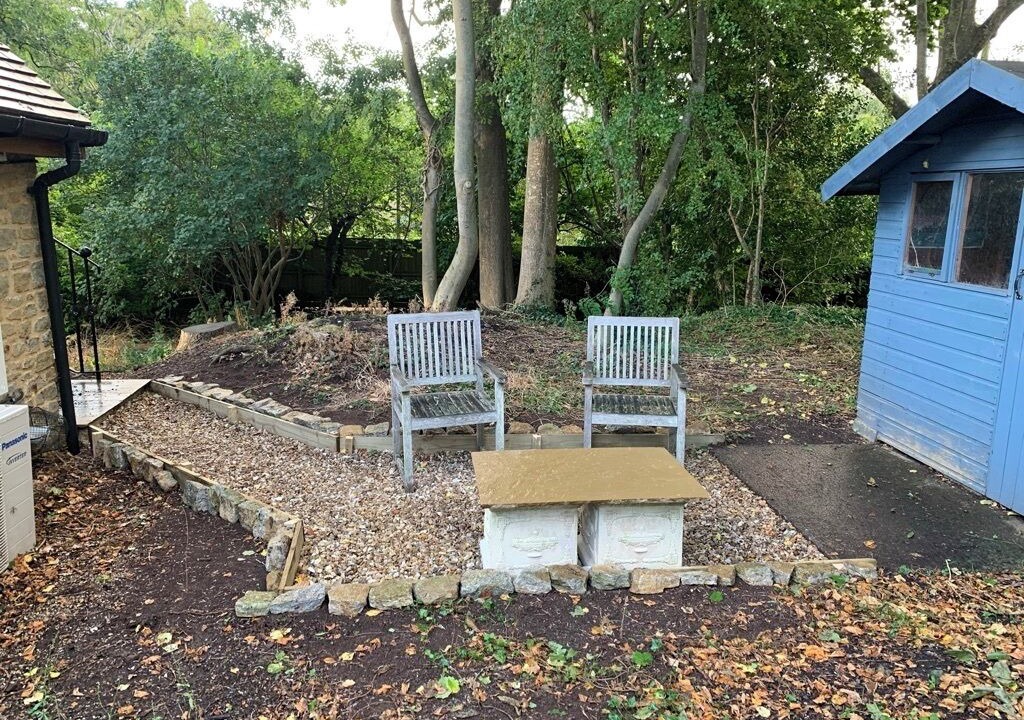 Photo of Outdoor in Wraxall