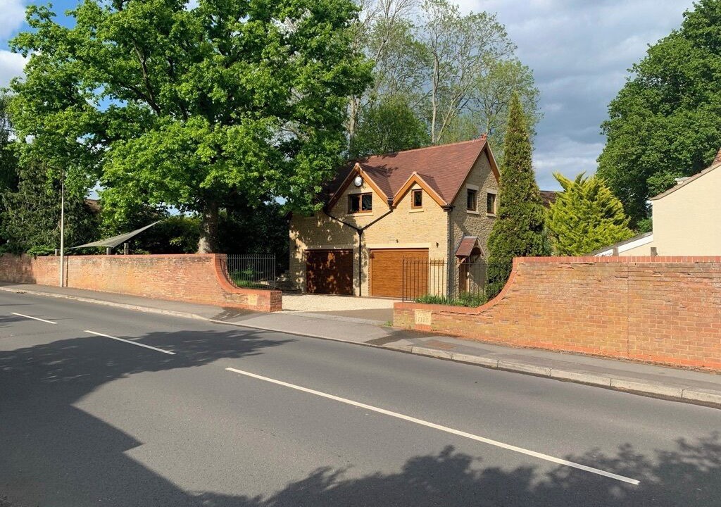 Photo of Outdoor in Wraxall