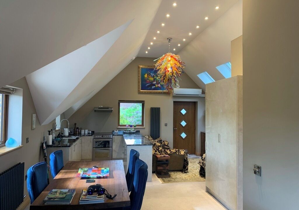 Photo of Others in Wraxall