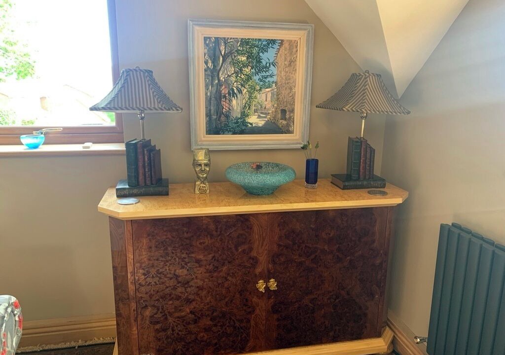 Photo of Others in Wraxall