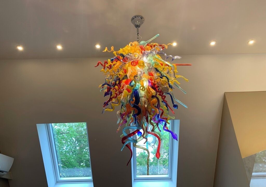 Photo of Others in Wraxall