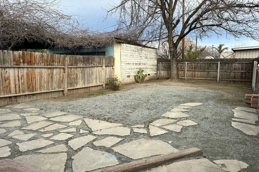 Photo of Outdoor in Hanford
