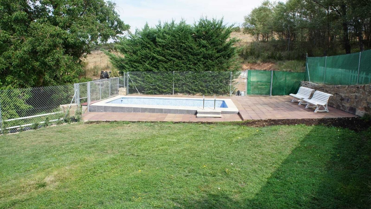 Photo of Outdoor in Soria