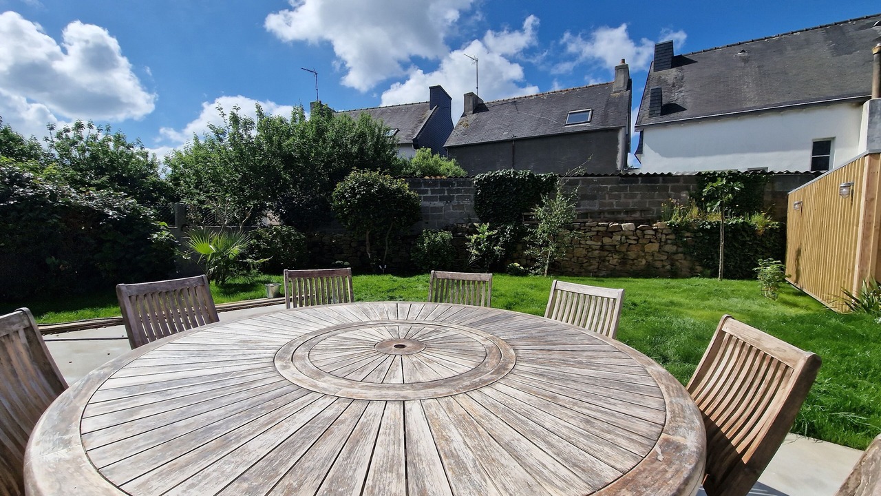 Photo of Outdoor in Saint-Marine