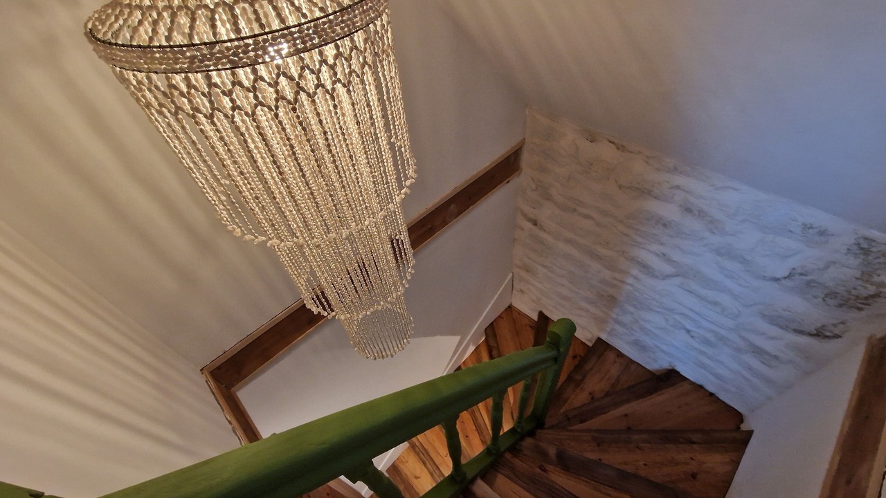 Photo of Others in Saint-Marine