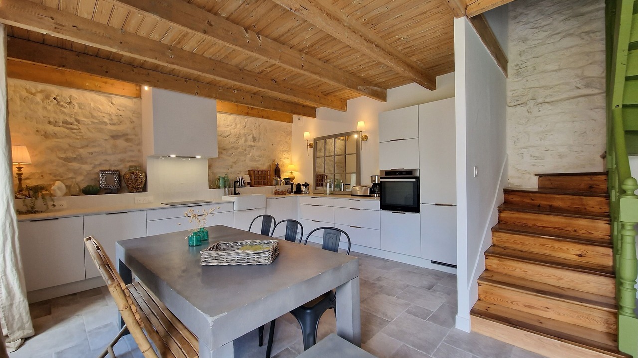 Photo of Others in Saint-Marine