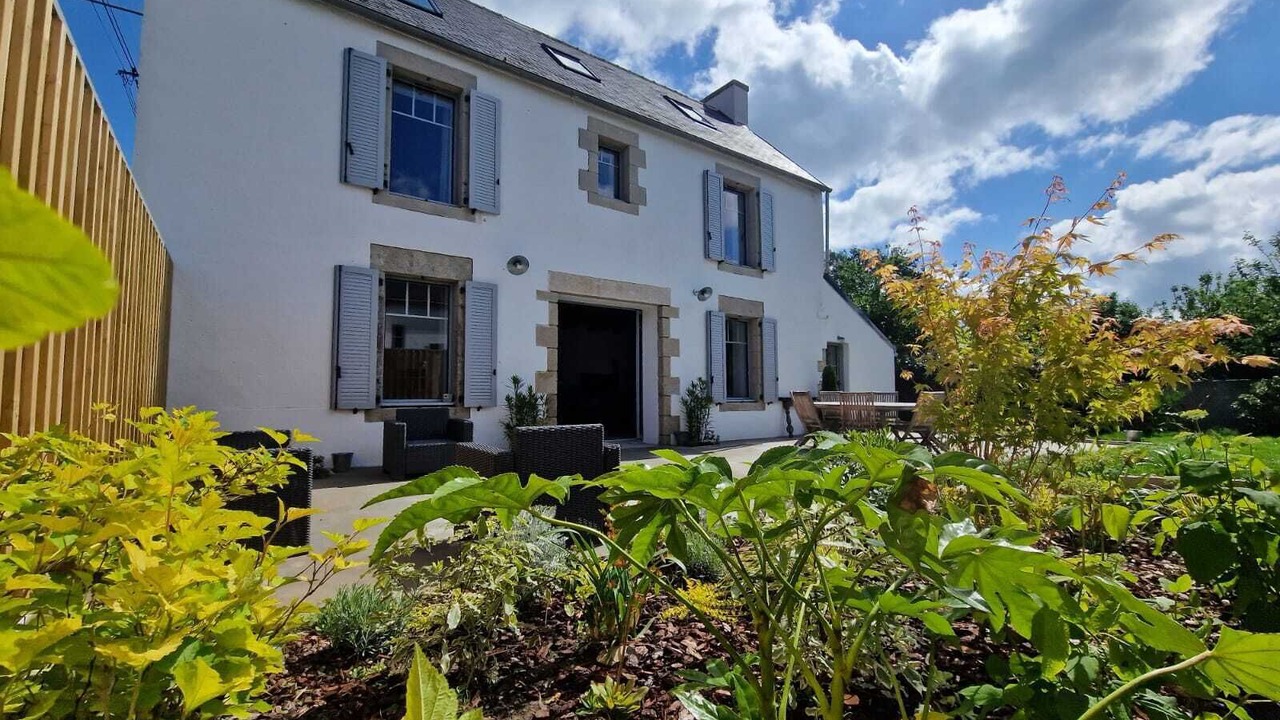 Photo of Outdoor in Saint-Marine