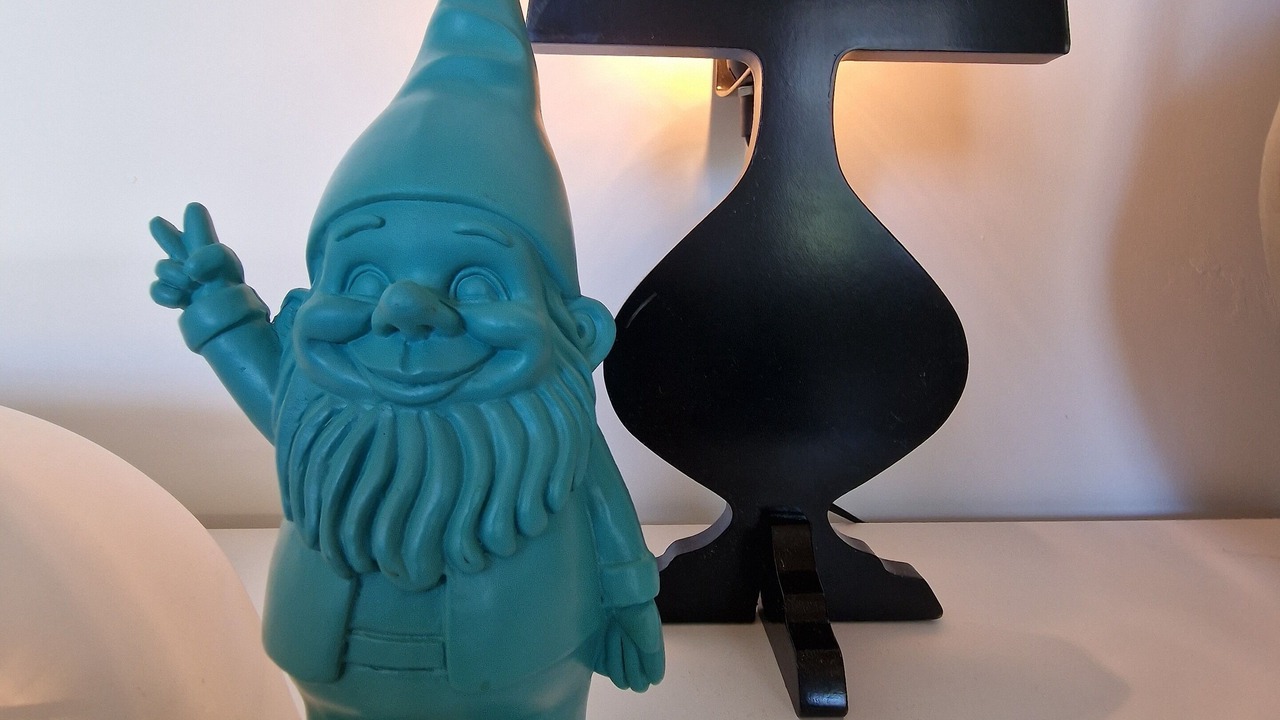 Photo of Others in Saint-Marine