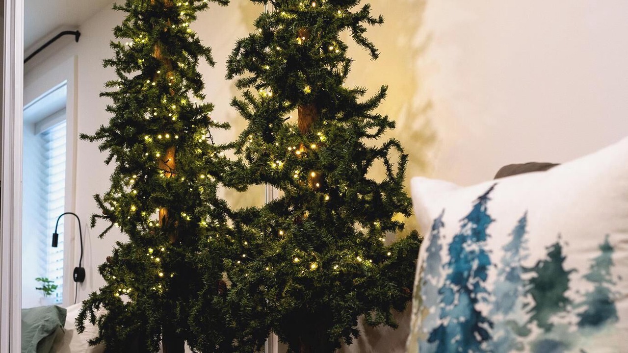 Photo of Bedroom in Victory Heights