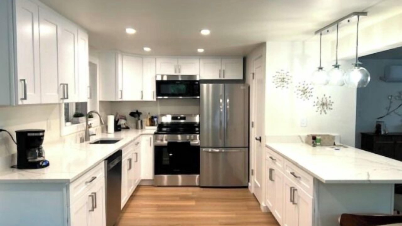 Photo of Others in Victory Heights