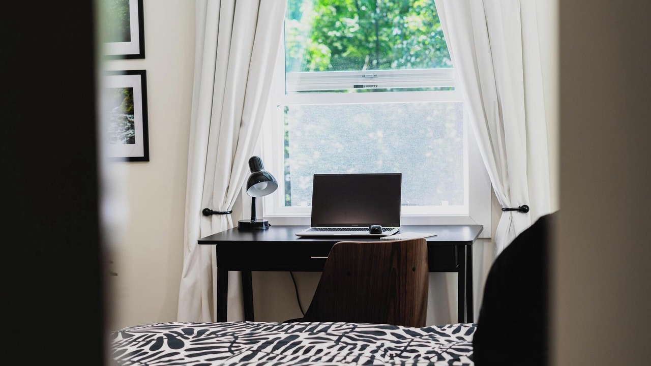 Photo of Others in Victory Heights