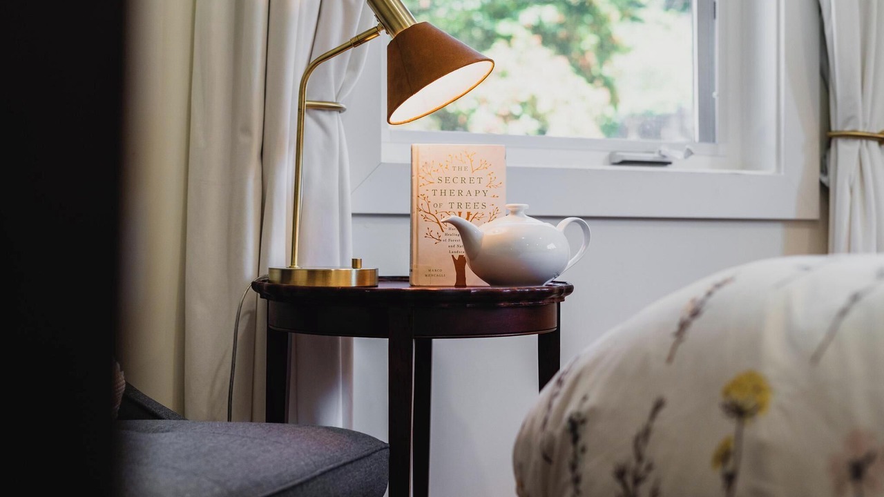 Photo of Others in Victory Heights