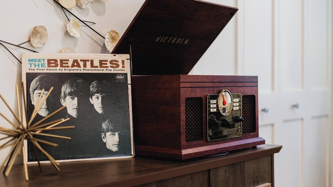 Photo of Others in Victory Heights