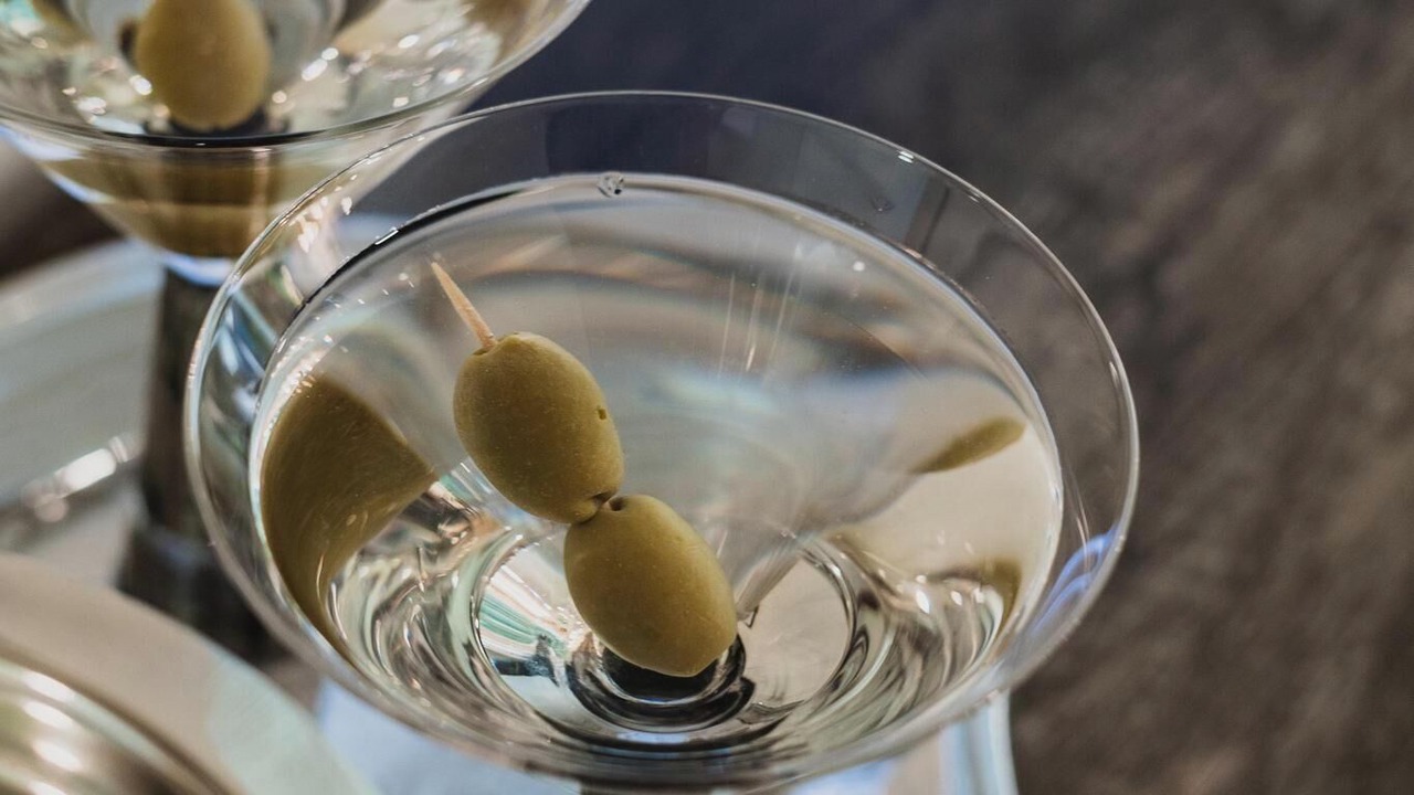 Photo of Others in Victory Heights