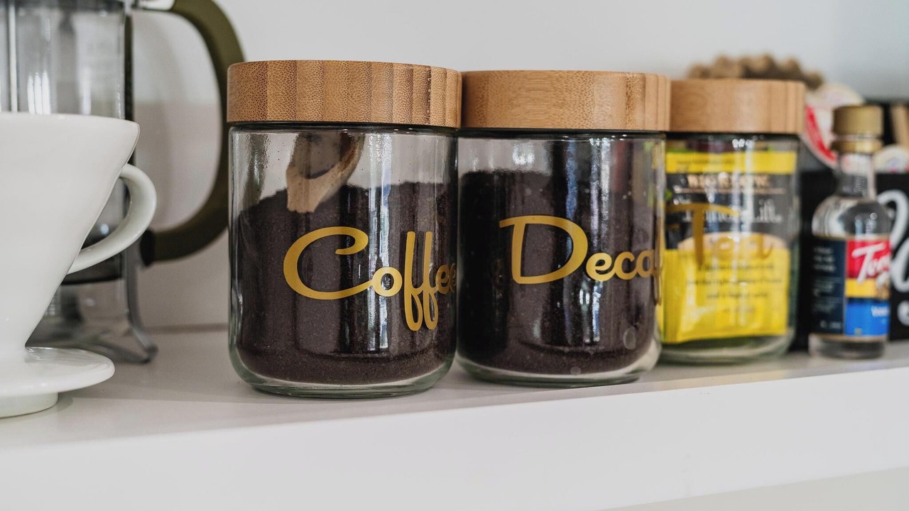 Photo of Others in Victory Heights