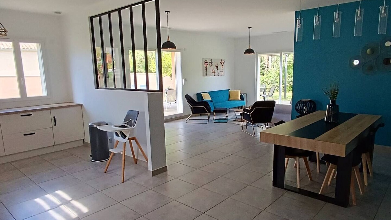 Photo of Others in Lezan