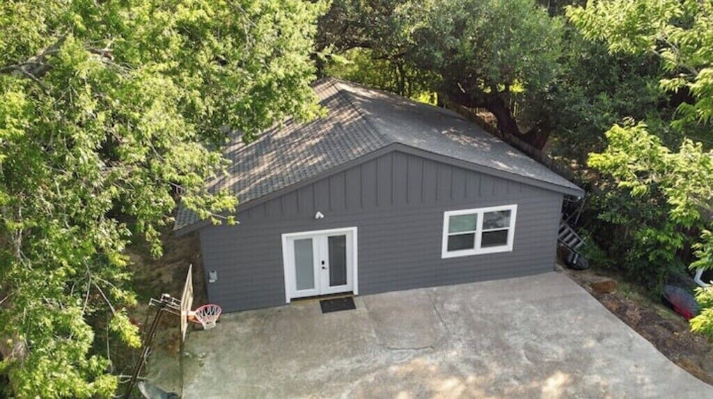 Photo of Outdoor in Garden Acres