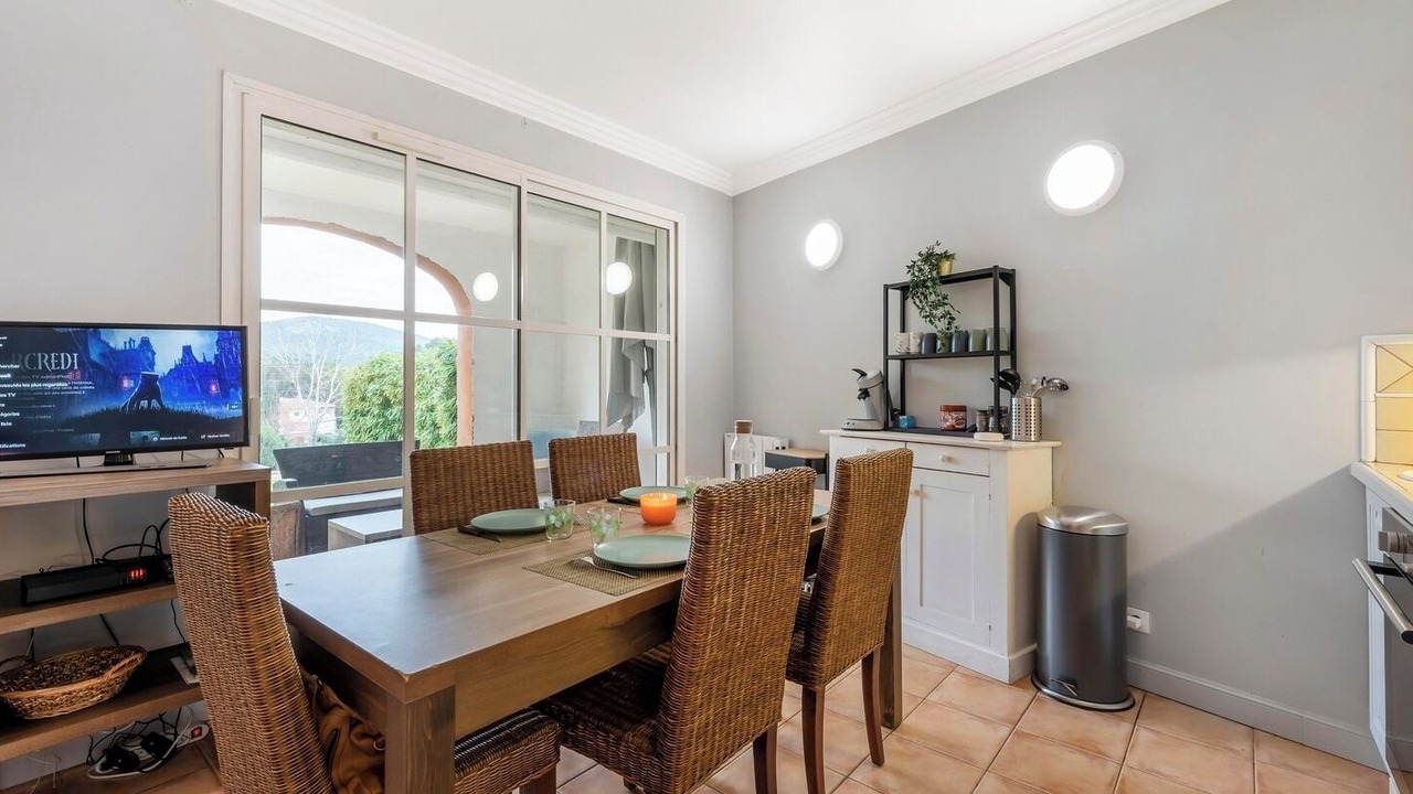 Photo of Others in Les Restanques