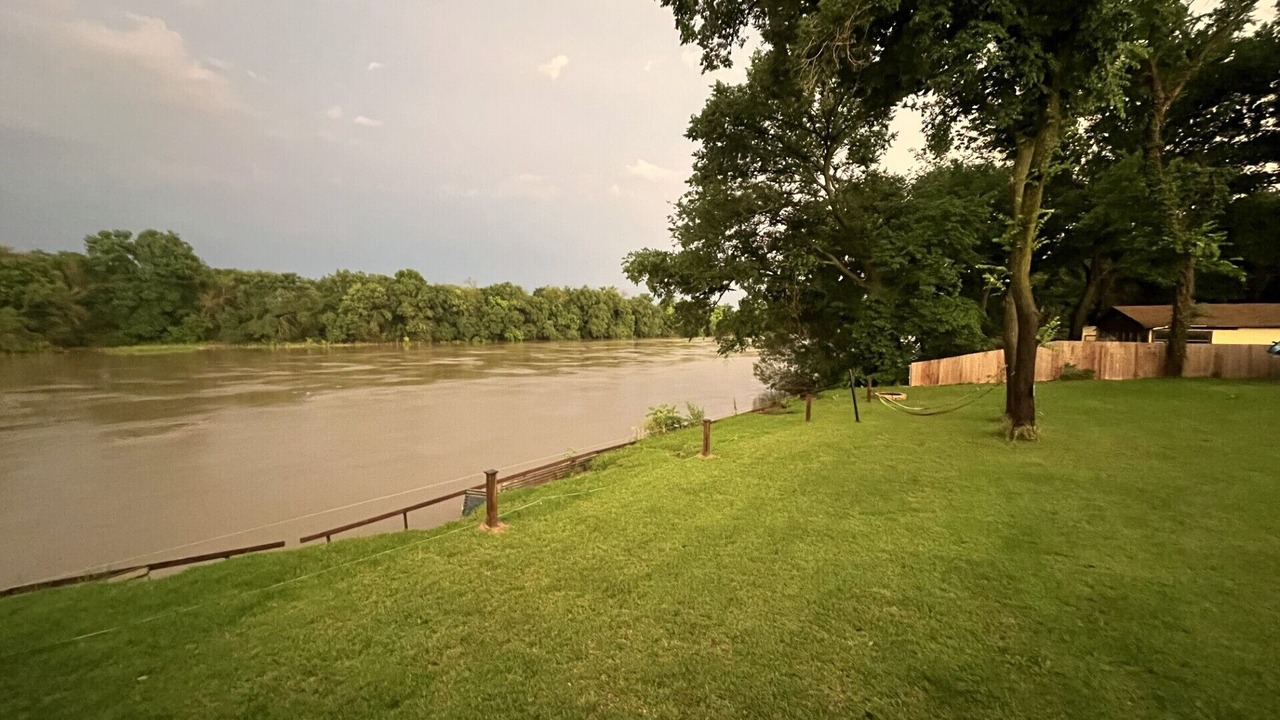 Photo of Outdoor in Waco