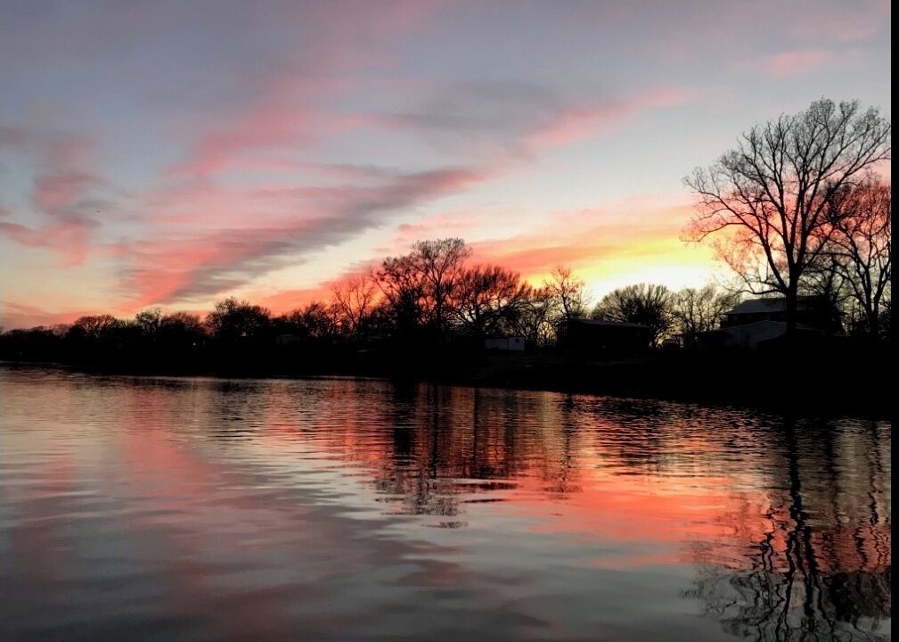 Photo of Others in Waco